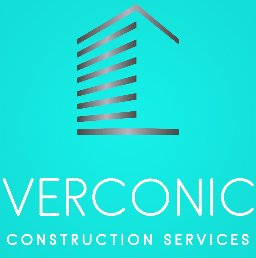 Verconic